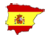 ANFRAGAL - Espanol