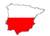 ANFRAGAL - Polski